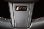 Jaguar XKR-S 2012 года